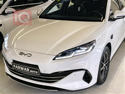 بي واي دي سيل 06 DM-i